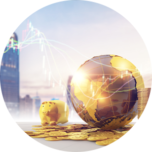 海順證券投資咨詢 專業引領，賦能企業投資管理新篇章