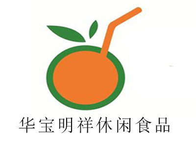 華寶明祥休閑食品加盟費解析 總投資9.77萬元意味著什么？