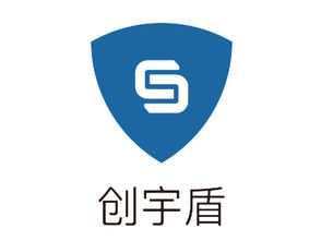 華凱網絡 阿里云網頁防篡改系統全面解析